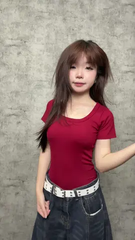 1 chiếc áo rẻ mà đẹp nha #bepbep #bepdiiday 