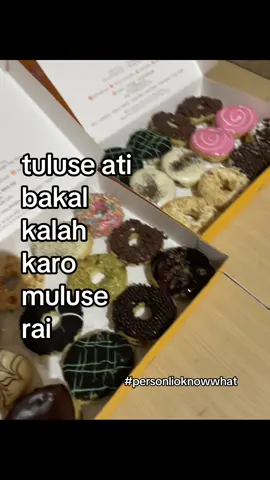 #fyp #24jam #lewatberanda #kalahjeruuu #jawapride 