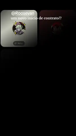 @Roosevan #roblox #shorts 