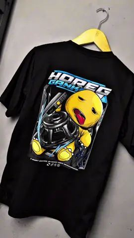 Nailonggg readyy😋🔥 #horegvibes #horegjawatimur #horeggank #soundhoregjawatimur #soundsystem #nailong 