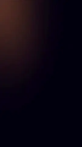 #CapCut #မေမေချစ်တဲ့သားလေး#ရှူး🤫🤫🤫 #foryourpage 