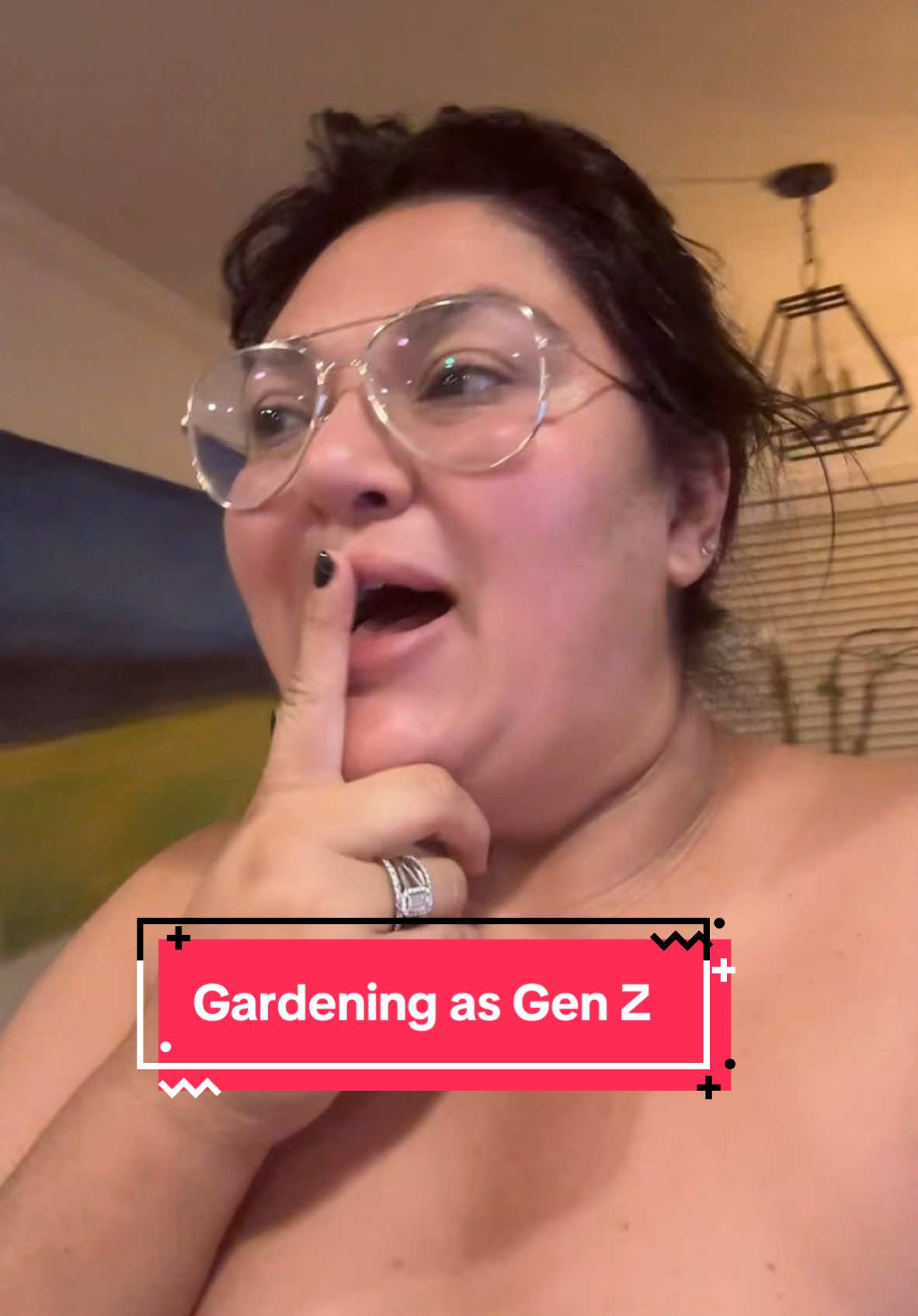 Millennial problems
