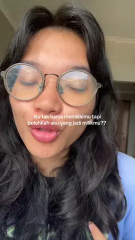 Boleh ngga?? Boleh dong plis, ini maksa maksimal 🫰🏻💕😋😔😙 #girlproblems #girls #crush #gebetan #singleproblems #cegil #raisa #jatuhhati 