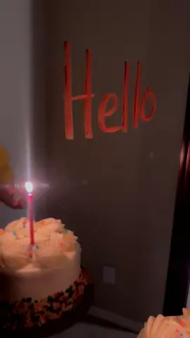 #birthdaygirl#hello43🥳#blassed#foryoupagfyp#lovelif#birthdaymonth#parati 