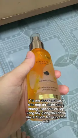 Huhu #review #foryou #dalba #chinhhang #check #xh 