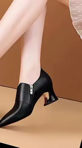 sepatu import wanita kekinian  #sepatuwanita #sepatu #sepatumurah #sepatuoutfit #sepatuhangout #hangout  #outfitlebaran #outfitideas #cuantanpabatas #fyppppppppppppppppppppppp 