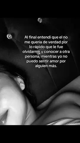 🙂#fyp #contenido #tik_tok #dalelike #indirectas #videoviral 