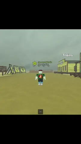 DEAD RAILS IS DA GOAT!! #roblox #robloxfyp #funnyroblox #deadrails #fyp #foryou #viral #rblx #rblxfyp #funny #robux #dobigstudios #sell #dontflop #viraltiktok #tiktok #crazy 
