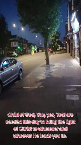 #Christ #Jesus #purpose #Christian #Gospel 