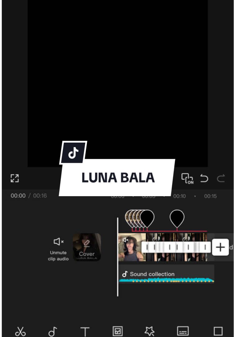 New Template 🔥🔥#fyppppppppppppppppppppppp #CapCut #phonk #phonk_music #template #templatecapcut #fyp #viral #stevien #nym #nymedits #capcut_edit #velocity #foryou 