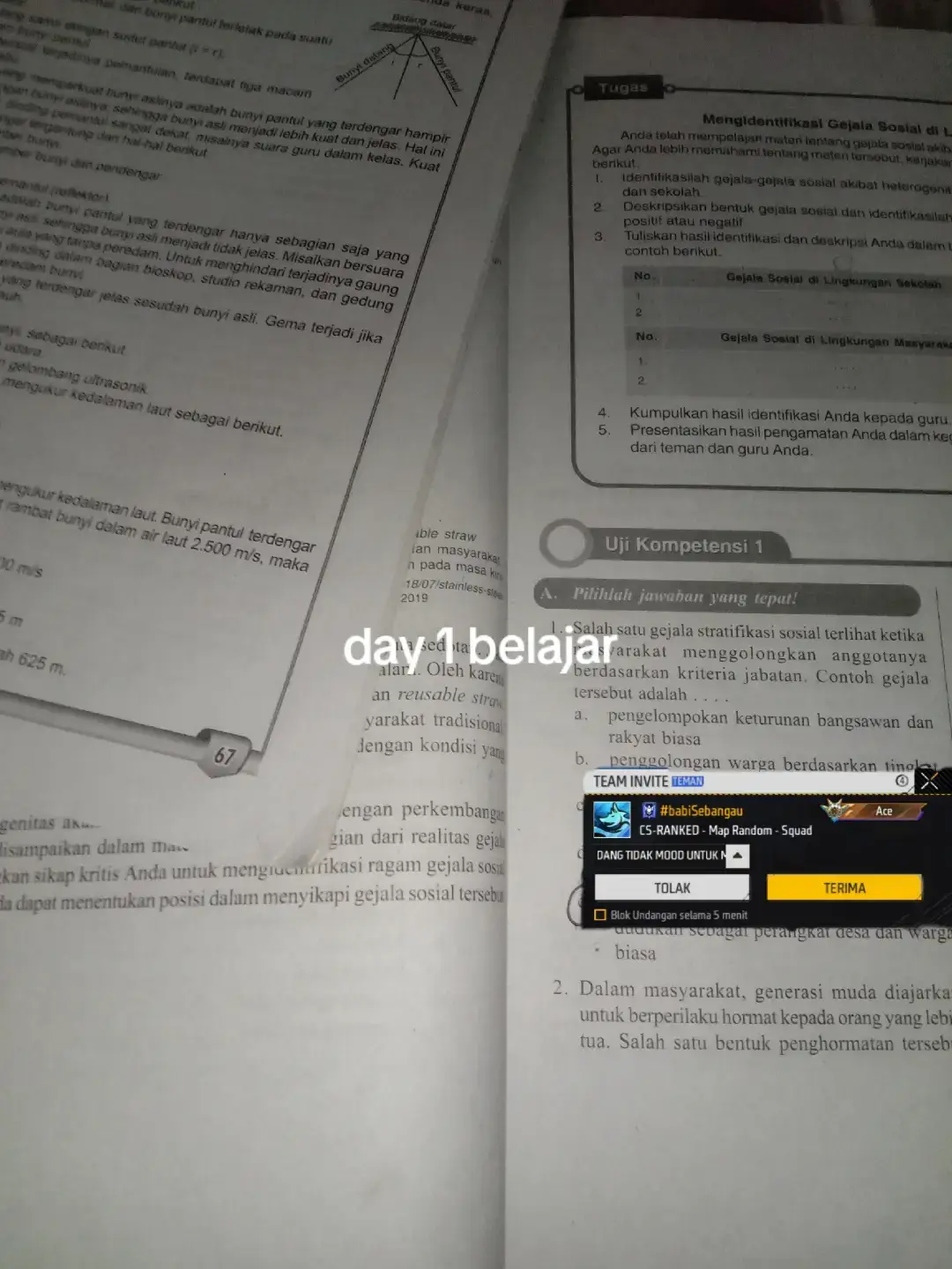 🗿.........                                                                                                                                                                                                                                #belajarday1 #fyp🙏🏻 #masukberanda #bismilahfyp #ff #4u 