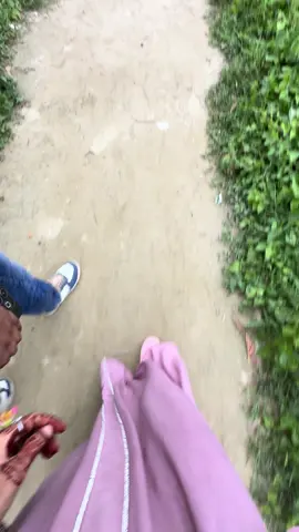 👍🤣