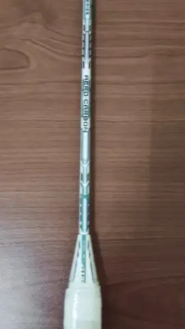 COMING SOON！！！ AERO CARBON WHITE🤍 #FELET  #HEADINGTOTHETOP 