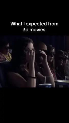 #movie #funny #funnytiktok #finaldestination #finaldestinationbloodlines #horrortok #humor #fyp 