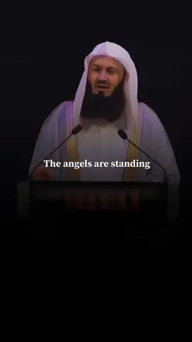 Jumu’ah Mubarakah ♥️  . . . #islamic_video #trustallah #sabr #alhumdullilah #islam #islamic_video