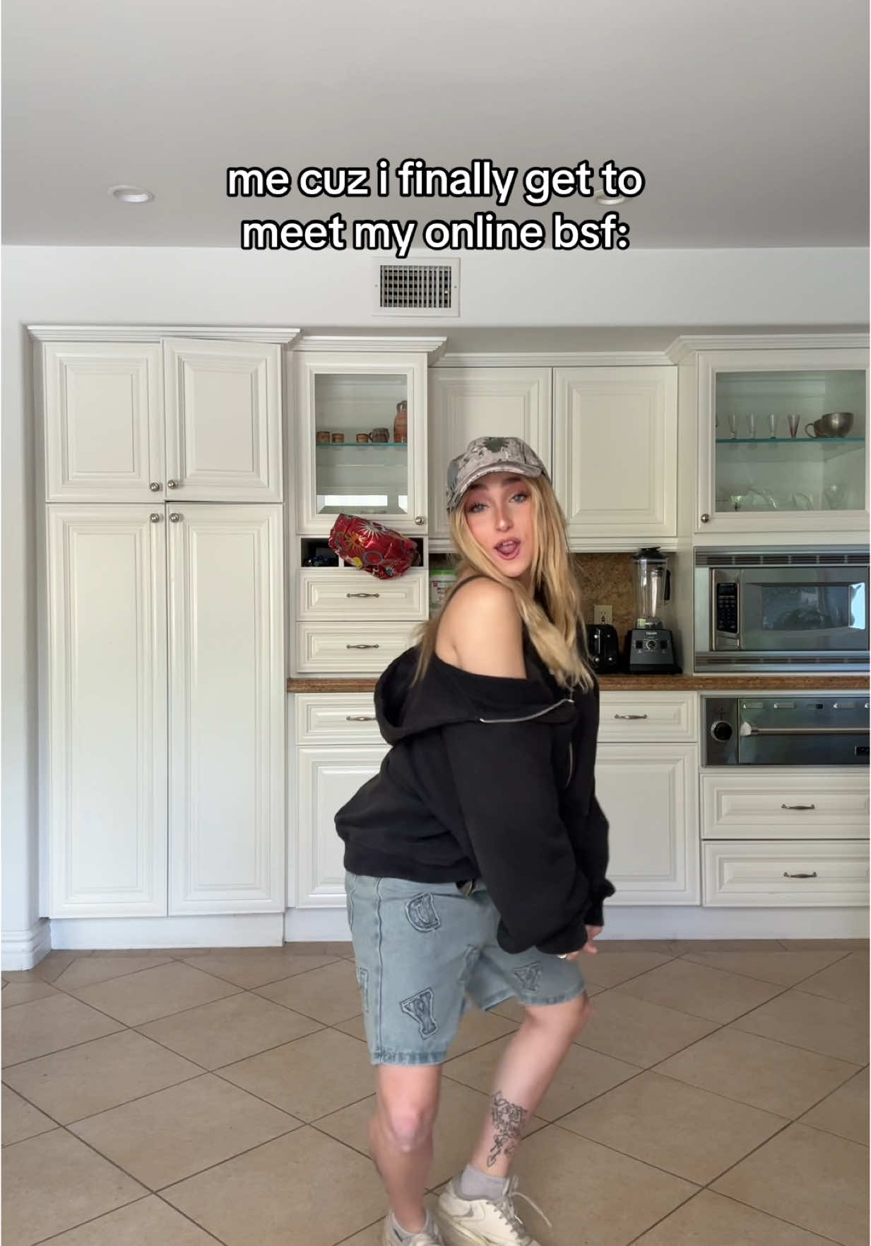Tag your internet bestie🤭 #relatable 