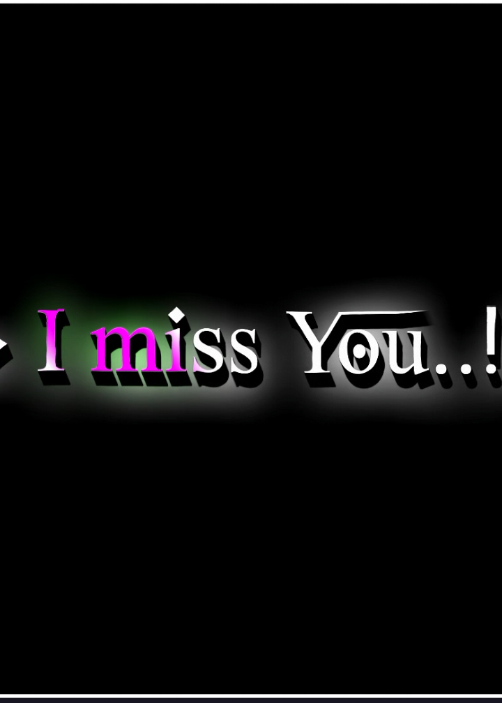 I miss You..!!🥹💔😭🥀  #music #Love #rap #song #hiphop #songs #explore #songlyrics #explorepage 