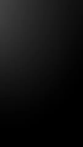 OBITOအကြောင်း#pourtoi 