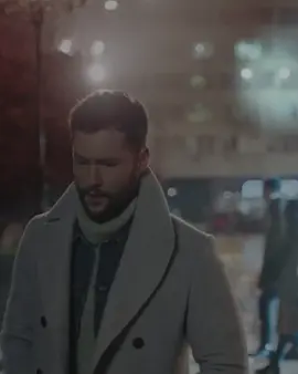 Calum Scott - You Are The Reason #mizimyanmar #mizimusic #mmsub #myanmarsong #trending #mizi #trendingsong #song #kpop #music #mmtiktok #sad #CalumScott #YouAreTheReason