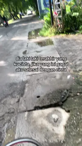 #masukberanda #berandatiktok 