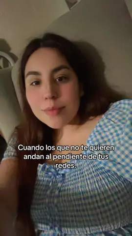 #fyp #quesorpresaencontrarloenmirancho #paratiiiiiiiiiiiiiiiiiiiiiiiiiiiiiii 