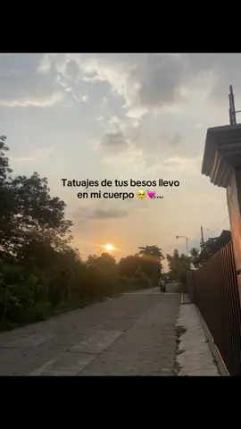 Etiqueten🫶🏻#m#paradedicar #joansebastian  #cancionesparadedicar #🥺🥺 #paratii 