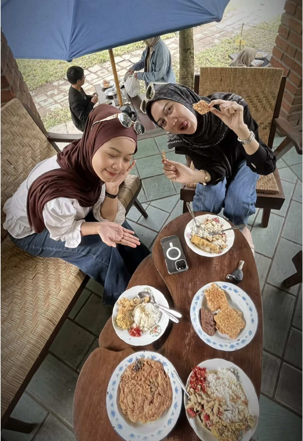 kopi klotok istimewa🫵🏻💛 #CapCut  #jogja #jogja24jam #jogjaistimewa #kopiklotok 