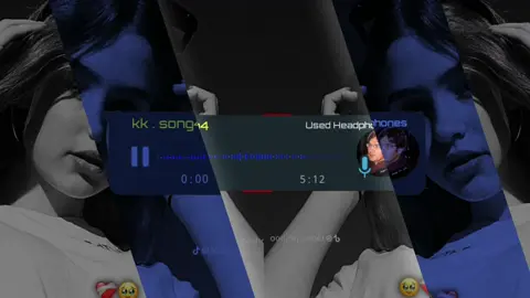 #plez #viralvido  da khanano ba sa waye che khanan de 