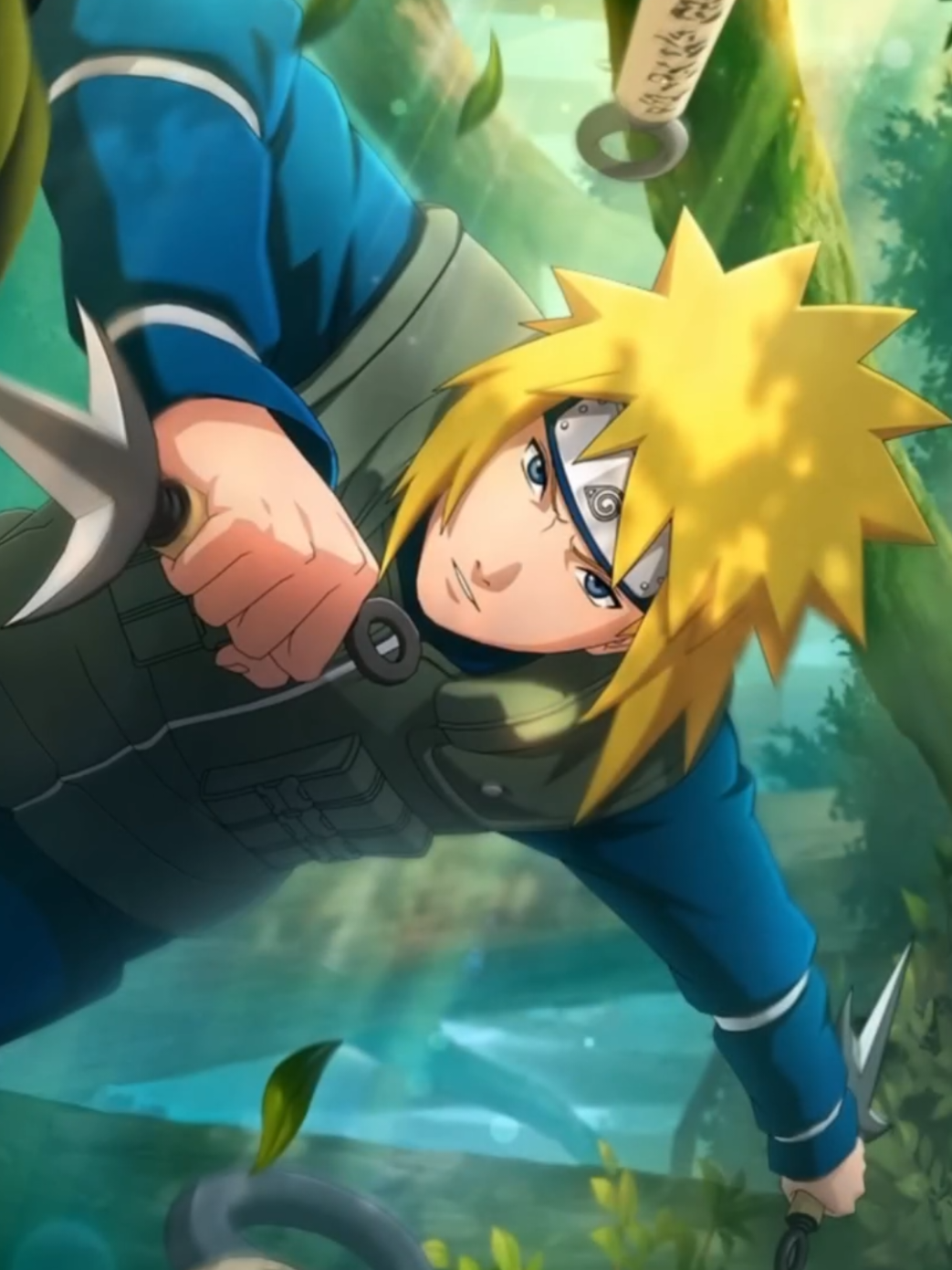 The Yellow Flash⚡ Minato Namikaze Story🔥 #minato #minatonamikaze #versus #versusbattle #killerbee #raikage #theyellowflash #hokage #yondaime #yondaimehokage #naruto #namikazeminato #namikaze #narutoshippuden #narutoonline #narutomobile #wibuindonesia #narutoedit #wibu #fyp #foryou #foryoupage #fypシ゚ 
