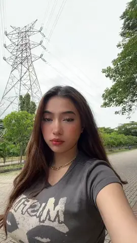 #happy 