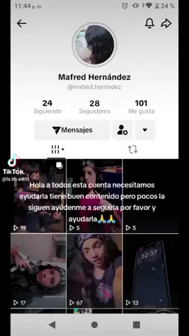 #apoyoplissssssssssssss💞 #paratiiiiiiiiiiiiiiiiiiiiiiiiiiiiiii #siganlacuenta #videoviral #micuñada 