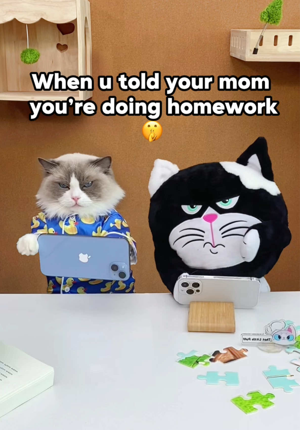 Something Hangry drops TOMORROW… The HangryPetz game!   #H#HangryPetzS#StayHangryG#GameLaunchAlwaysHangry