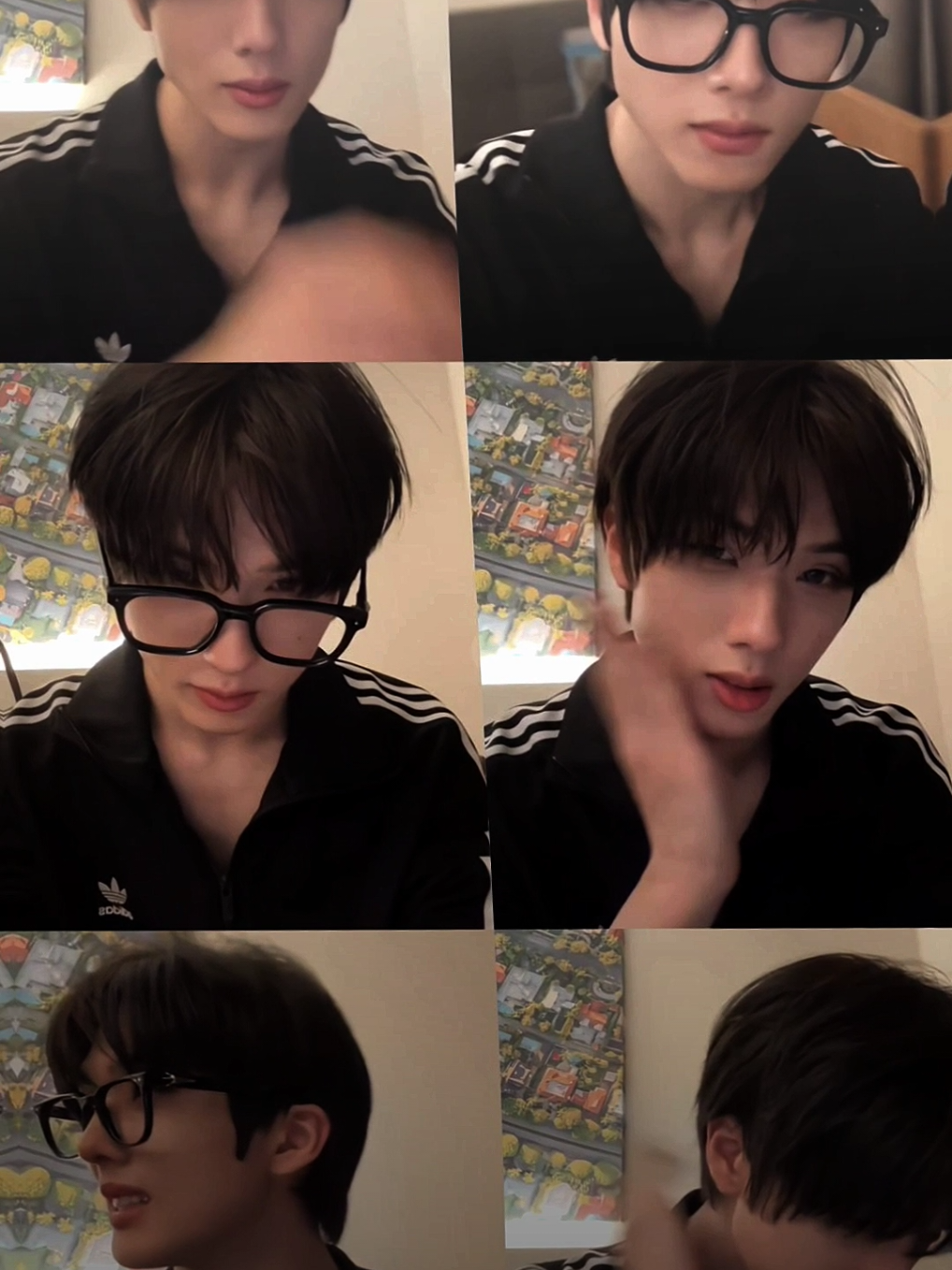 #jisung 