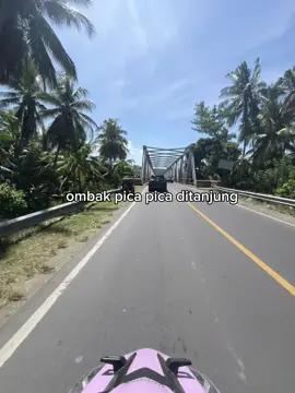 #nonatimur #lagutimur #trending #lewatberanda #fyppppppppppppppppppppp 