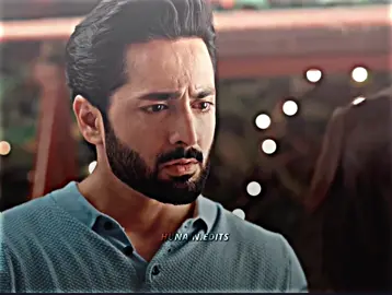 BeSt Scene 🔥#foryoupage @𝐘𝐎𝐔𝐍𝐀𝐒🤍🎶🌸 #pakdramas #burhantv #pakdramascene #growmyaccount #standwithkashmir #viralvideo #foryour #1M #hunain_edits0 