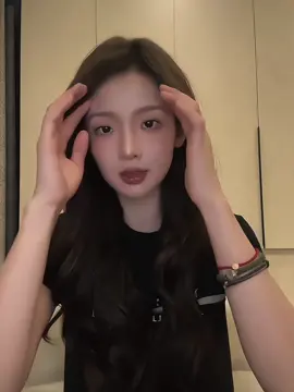 one chance ma'am #foryou #fypage #chinese #zhangmiaoyi 