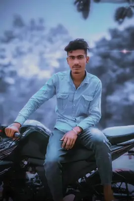 ঠিক আছে নাহ...!🥱😊 #fyppppppppppppppppppppppp #foryoupage❤️❤️ #foru #foryoupageofficiall #foryoupage #foryou #for #CapCut #football #funnyvideos 