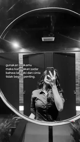 #gataonly #fypシ゚ 