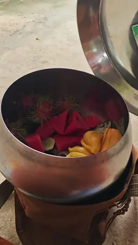 cá gật đầu 