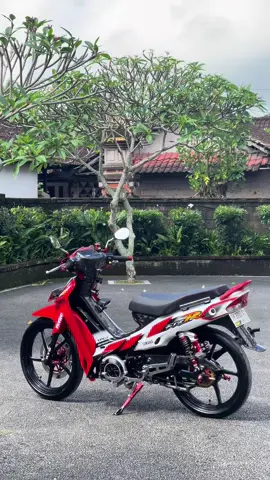 ❤️#fizr #fizrmerah #fizrproper #fizrstyleganteng #fizrardath #fyppppppppppppppppppppppp 