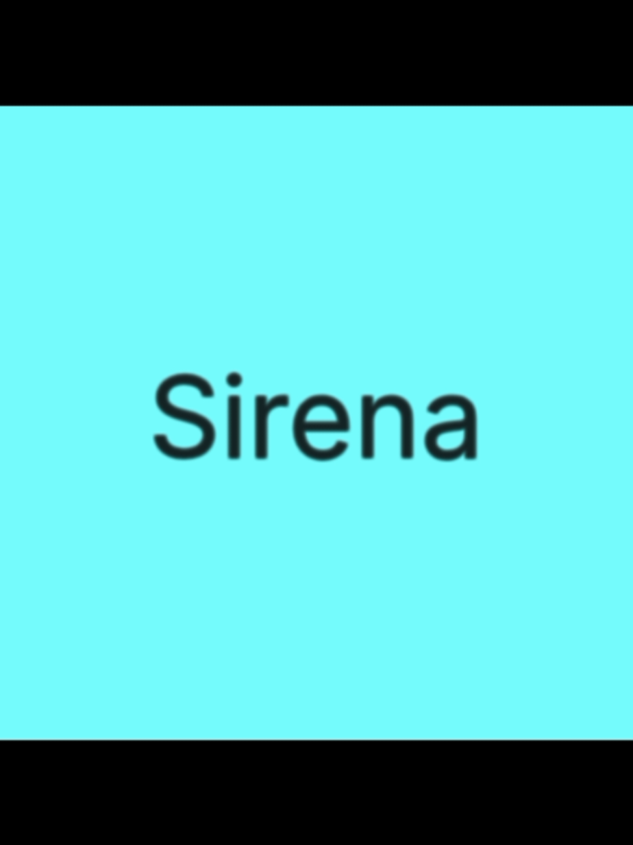 SIRENA - @dannylux🐯 #dannylux #sirena #dedicar #Amor #leyenda #nuevoalbum #regionalmexicano #paratiiiiiiiiiiiiiiiiiiiiiiiiiiiiiii #fyp 