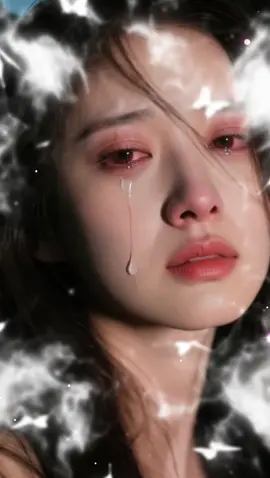 Ai đã một lần yêu mà duyên tình chưa #nhactrutinh #giaitri #nhacbuon #nhactamtrang #bolero 