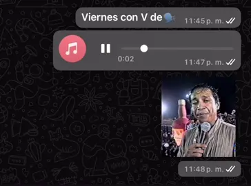 Vuelveeee por Dios vuelveee🗣️ #fyp #diomedesdiaz #diomedes #elcaciquedelajunta #vuelve #despecho #vuelve #risas #memes #videoderisa #dedicar #videosparadedicar #videosparastatus #viernes #viernesyelcuerpolosabe #viernesdetiktok 