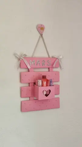 Diy Wall Decor 💖 || Aesthetic Wall Decor🌷 #video  #fypシ #unfreezemyaccount #fypシ゚viral #viralvideo #craft 