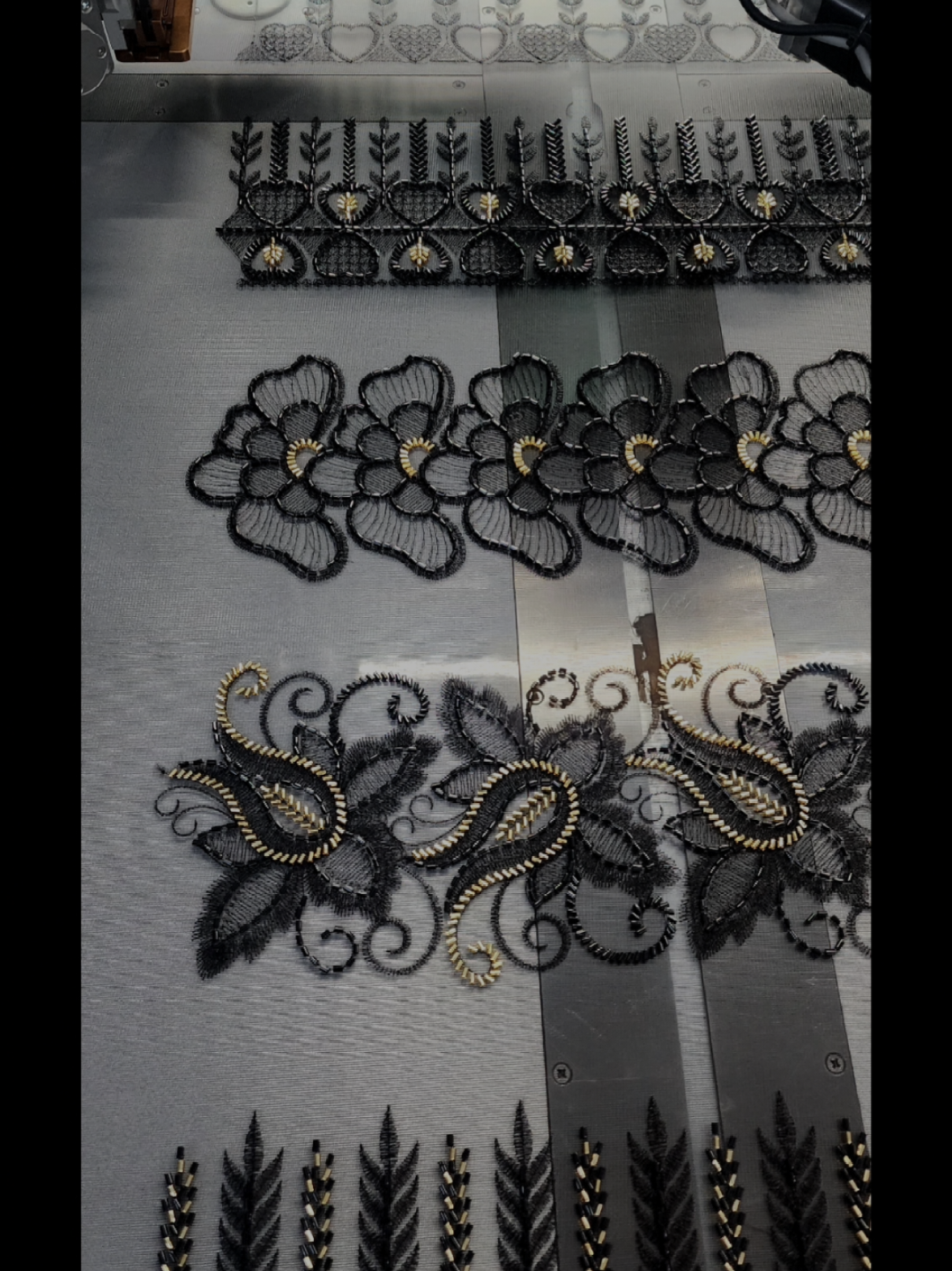 خبر عاجل  #ترند #اليمن #السعودية #اكسبلور #الشعب_الصيني_ماله_حل😂😂 