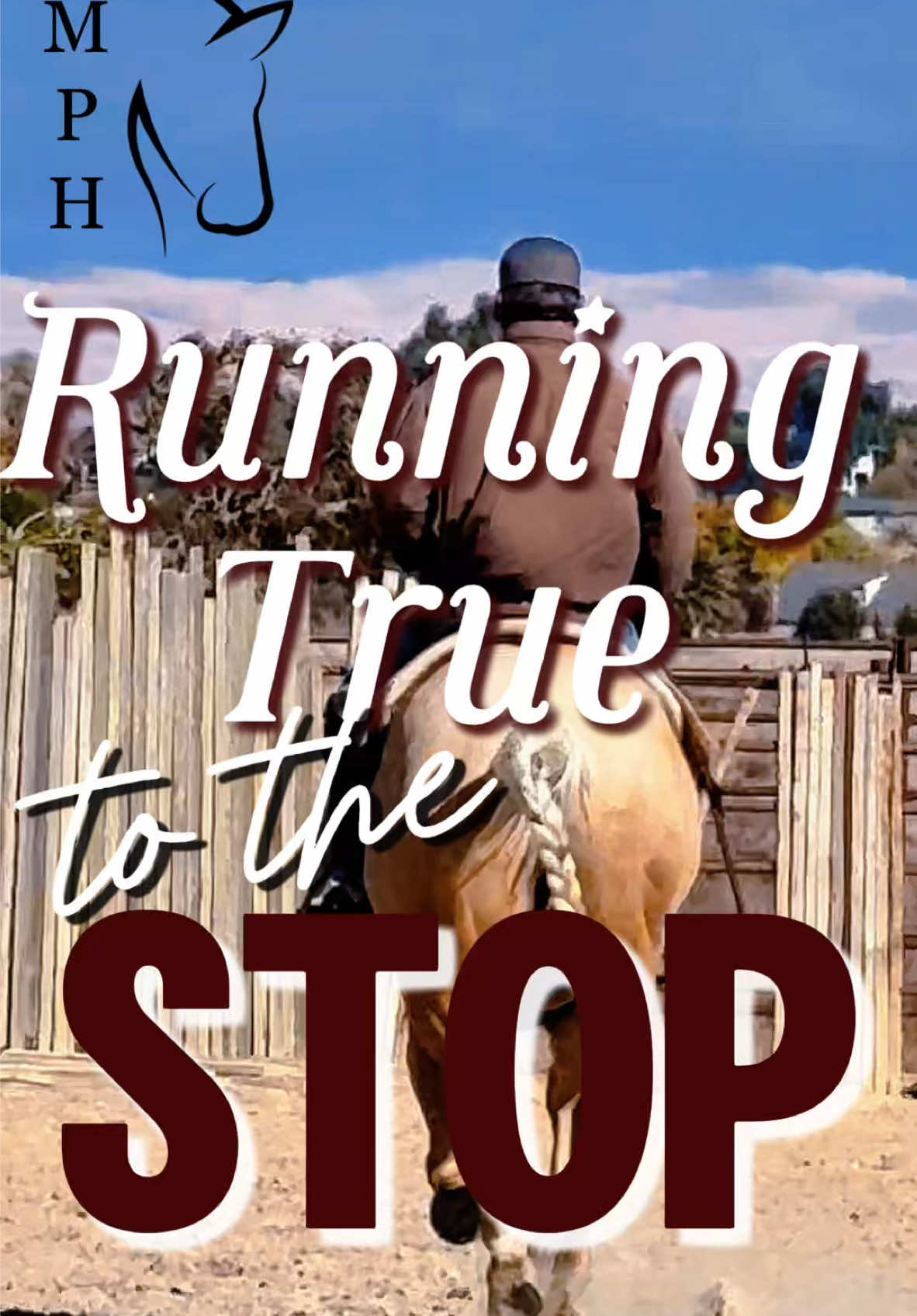 Running to the Stop | Staying Free and Running Through the Stop Zone  #mankinsperformancehorses  #Running to the #stop #fyp #foryou #ridinghorses #horses #riding #whoa #fypシ #reinedcowhorse #ridinghorses #horsevideo #ride #younghorse #palomino #equine #horsesoftiktok #horsetok #stops #reining #cowhorse #rodeo #rope 