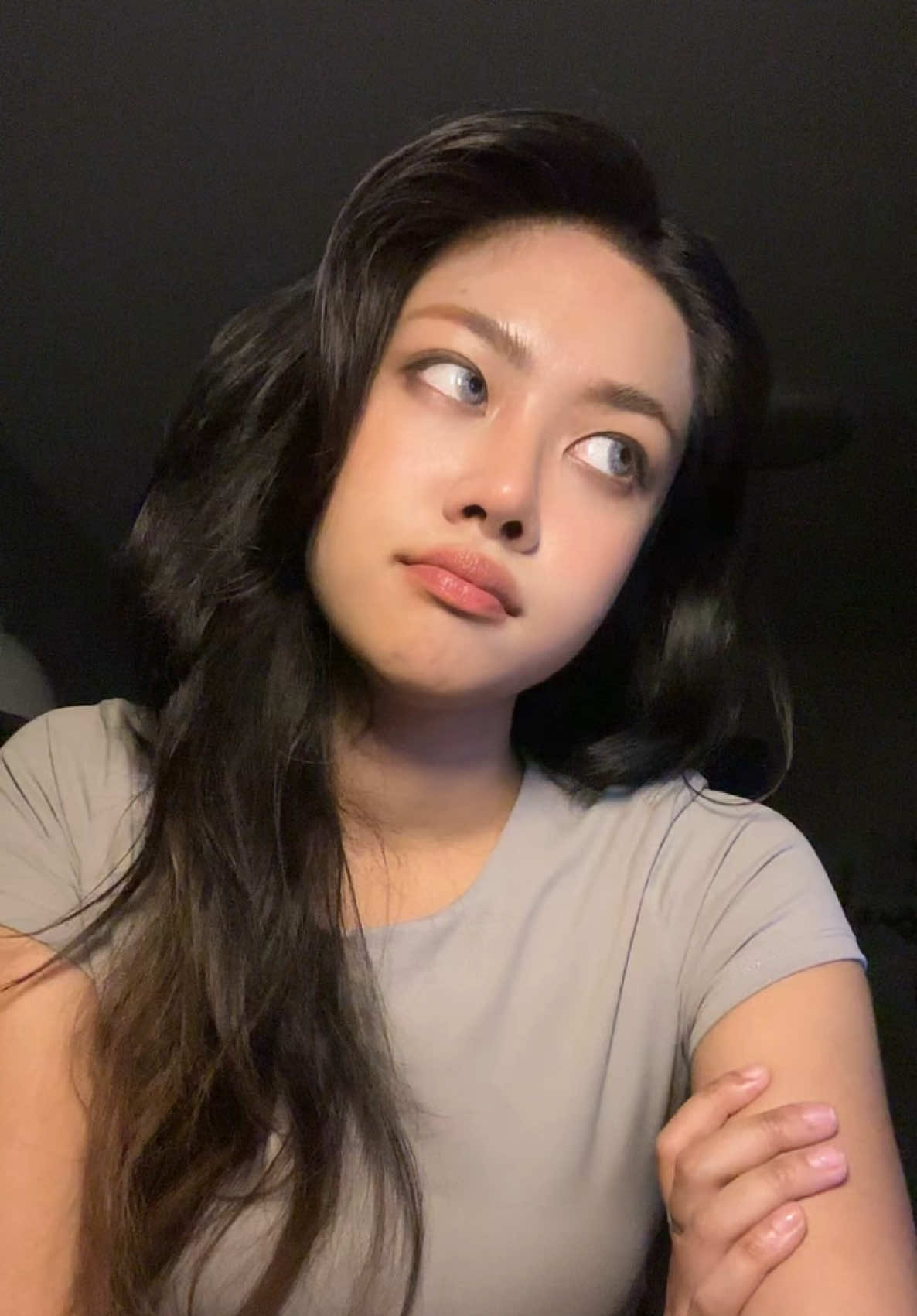 วันนี้งดน้ำตาล แต่เราง้อนะ ดีได้ยัง😤 #kpianokvl #pianoandpleng #pov 