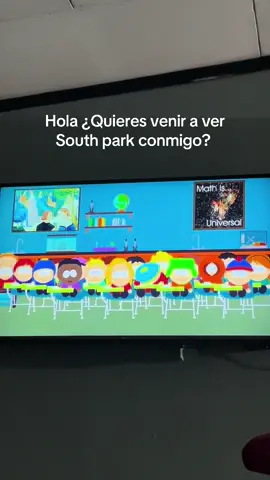 #southparkedit #kylebroflovski #cartman #stan #kenny #mtv 