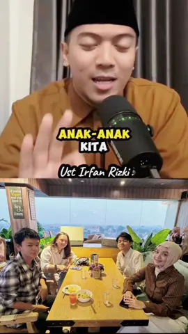 #CapCut doa untuk 4 kesayangan mami #doauntukanak #akunke2maminiken 