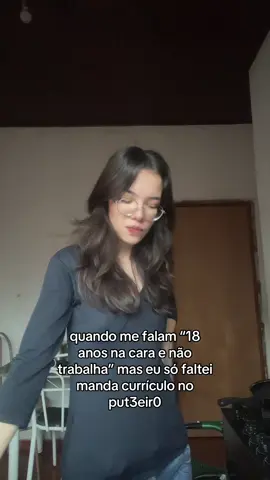 como se eu tivesse opção 